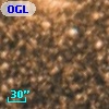 OGLE BWC   I   5242