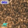 OGLE BWC   I   5243