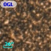 OGLE BWC   I   5244