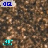 OGLE BWC   I   5247