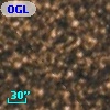 OGLE BWC   I   5248
