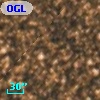 OGLE BWC   I   5253