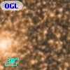 OGLE BWC   I   5254