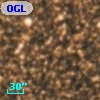 OGLE BWC   I   5256
