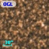 OGLE BWC   I   5260