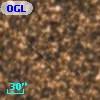 OGLE BWC   I   5261