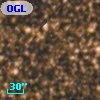 OGLE BWC   I   5262