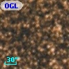 OGLE BWC   I   5265