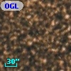 OGLE BWC   I   5266