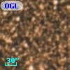OGLE BWC   I   5267