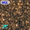 OGLE BWC   I   5270