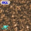 OGLE BWC   I   5271