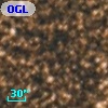 OGLE BWC   I   5272