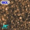 OGLE BWC   I   5273