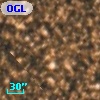 OGLE BWC   I   5274