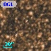 OGLE BWC   I   5275