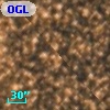 OGLE BWC   I   5276