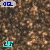OGLE BWC   I   5277