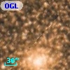 OGLE BWC   I   5278
