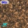 OGLE BWC   I   5279