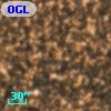OGLE BWC   I   5280