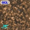 OGLE BWC   I   5281