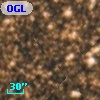 OGLE BWC   I   5283