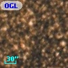 OGLE BWC   I   5284