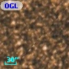 OGLE BWC   I   5285