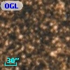 OGLE BWC   I   5286