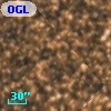 OGLE BWC   I   5288