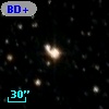 BD+54   725