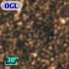 OGLE BWC   I   5289