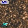 OGLE BWC   I   5290