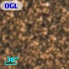 OGLE BWC   I   5291