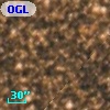 OGLE BWC   I   5296