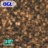 OGLE BWC   I   5297
