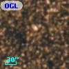 OGLE BWC   I   5298