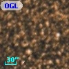 OGLE BWC   I   5299