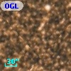 OGLE BWC   I   5301