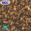 OGLE BWC   I   5302