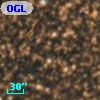 OGLE BWC   I   5303