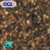OGLE BWC   I   5306