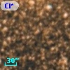 OGLE BWC   I   5307
