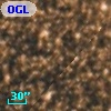 OGLE BWC   I   5308