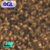OGLE BWC   I   5309