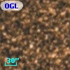 OGLE BWC   I   5310