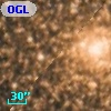 OGLE BWC   I   5313