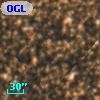OGLE BWC   I   5314