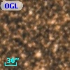 OGLE BWC   I   5315